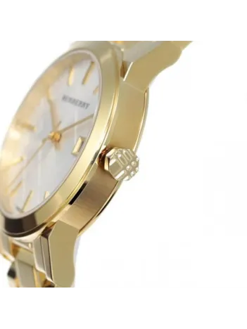 Burberry BU9103 Kadın Kol Saati
