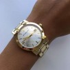 Burberry BU9103 Kadın Kol Saati Burberry BU9103 Kadın Kol Saati