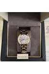 Burberry BU9103 Kadın Kol Saati