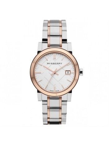 Burberry BU9105 Kadın Kol Saati