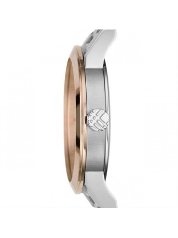 Burberry BU9105 Kadın Kol Saati Burberry BU9105 Kadın Kol Saati