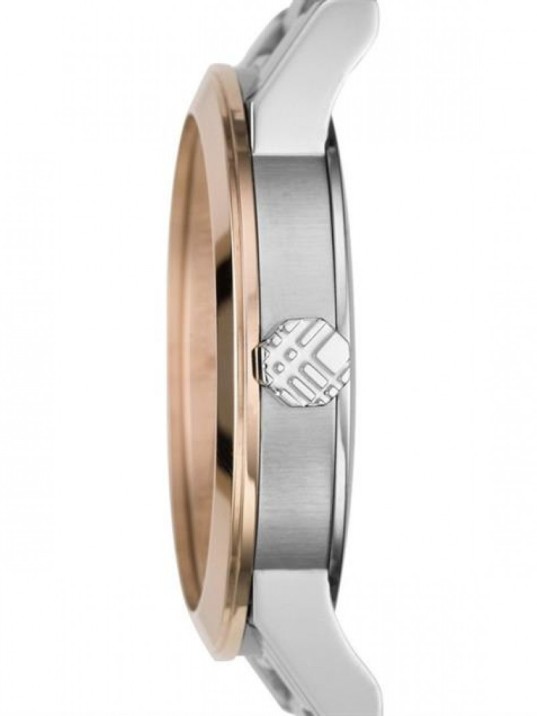 Burberry BU9105 Kadın Kol Saati Burberry BU9105 Kadın Kol Saati