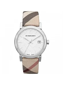 Burberry BU9113 Kadın Kol Saati