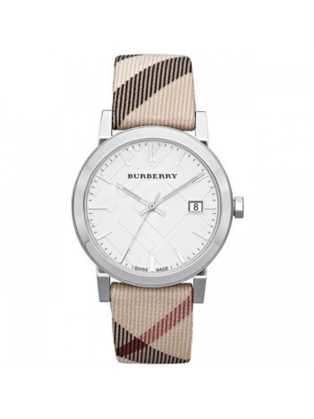 Burberry BU9113 Kadın Kol Saati Burberry BU9113 Kadın Kol Saati
