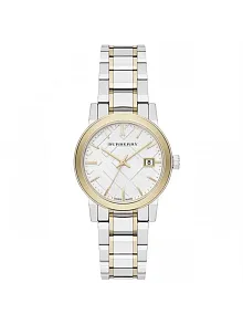 Burberry BU9115 Kadın Kol Saati