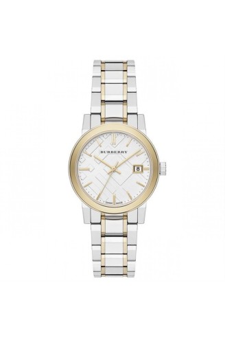 Burberry BU9115 Kadın Kol Saati