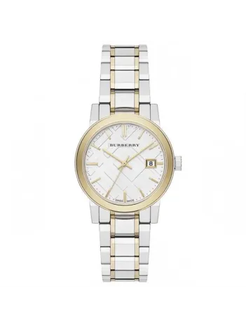 Burberry BU9115 Kadın Kol Saati