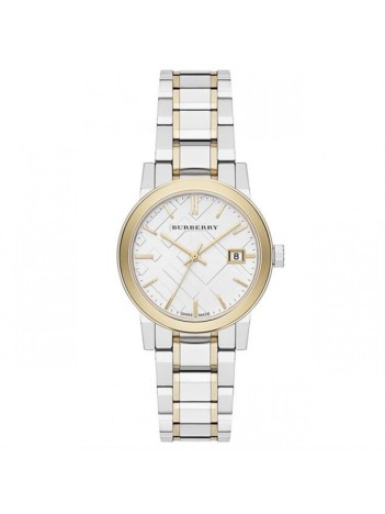 Burberry BU9115 Kadın Kol Saati