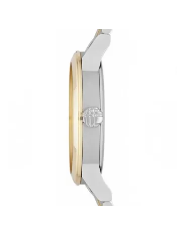 Burberry BU9115 Kadın Kol Saati