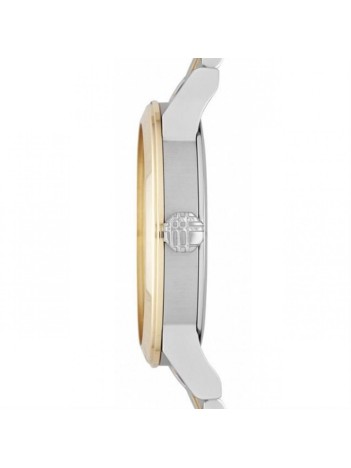 Burberry BU9115 Kadın Kol Saati Burberry BU9115 Kadın Kol Saati