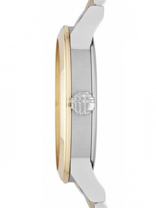 Burberry BU9115 Kadın Kol Saati Burberry BU9115 Kadın Kol Saati