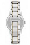 Burberry BU9115 Kadın Kol Saati