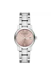 Burberry BU9124 Kadın Kol Saati