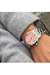 Burberry BU9124 Kadın Kol Saati