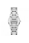 Burberry BU9124 Kadın Kol Saati