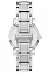 Burberry BU9124 Kadın Kol Saati