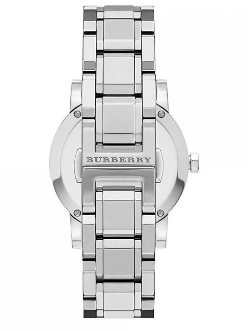 Burberry BU9124 Kadın Kol Saati