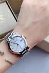 Burberry BU9125 Kadın Kol Saati