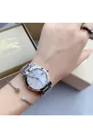 Burberry BU9125 Kadın Kol Saati