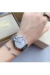 Burberry BU9125 Kadın Kol Saati