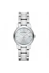 Burberry BU9125 Kadın Kol Saati