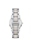 Burberry BU9127 Kadın Kol Saati