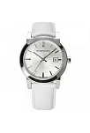 Burberry BU9128 Kadın Kol Saati