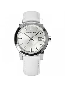 Burberry BU9128 Kadın Kol Saati