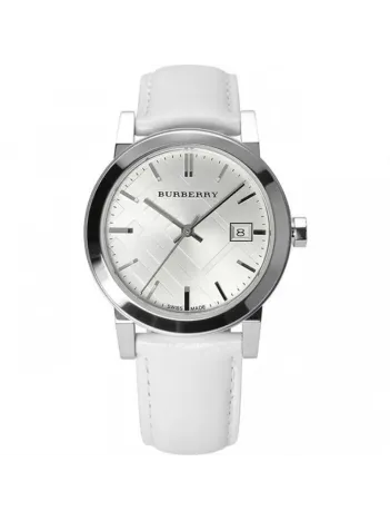 Burberry BU9128 Kadın Kol Saati