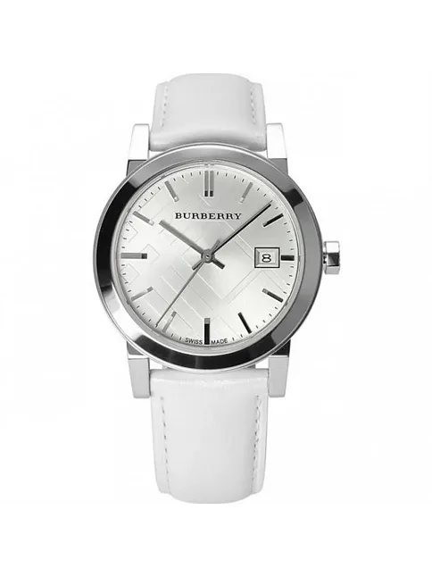Burberry BU9128 Kadın Kol Saati