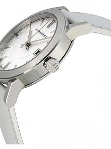 Burberry BU9128 Kadın Kol Saati