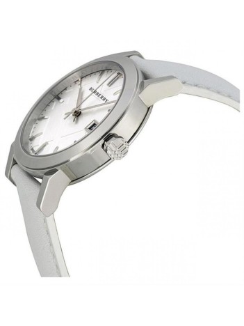 Burberry BU9128 Kadın Kol Saati Burberry BU9128 Kadın Kol Saati