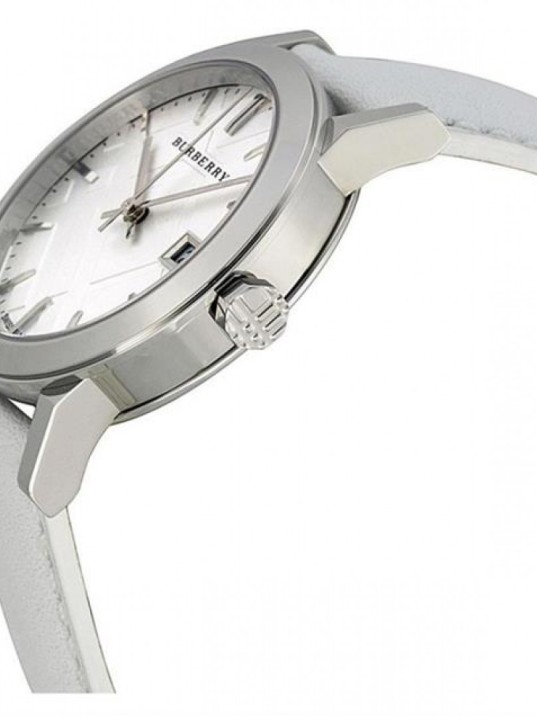 Burberry BU9128 Kadın Kol Saati Burberry BU9128 Kadın Kol Saati
