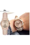 Burberry BU9131 Kadın Kol Saati