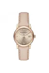 Burberry BU9131 Kadın Kol Saati