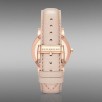 Burberry BU9131 Kadın Kol Saati Burberry BU9131 Kadın Kol Saati
