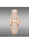 Burberry BU9131 Kadın Kol Saati