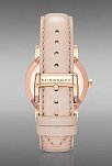 Burberry BU9131 Kadın Kol Saati