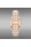 Burberry BU9131 Kadın Kol Saati