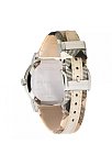 Burberry BU9132 Kadın Kol Saati