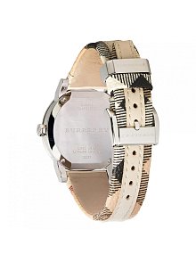 Burberry BU9132 Kadın Kol Saati