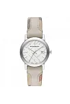 Burberry BU9132 Kadın Kol Saati