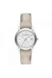 Burberry BU9132 Kadın Kol Saati