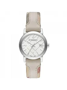 Burberry BU9132 Kadın Kol Saati