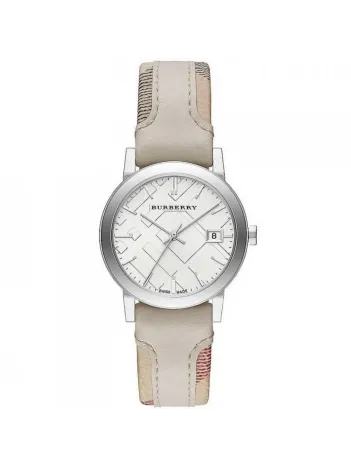Burberry BU9132 Kadın Kol Saati