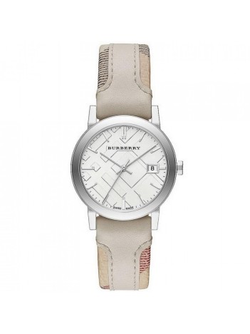 Burberry BU9132 Kadın Kol Saati