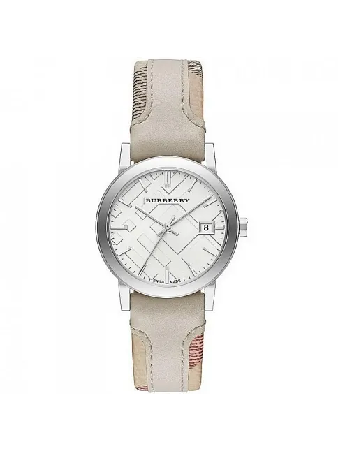 Burberry BU9132 Kadın Kol Saati