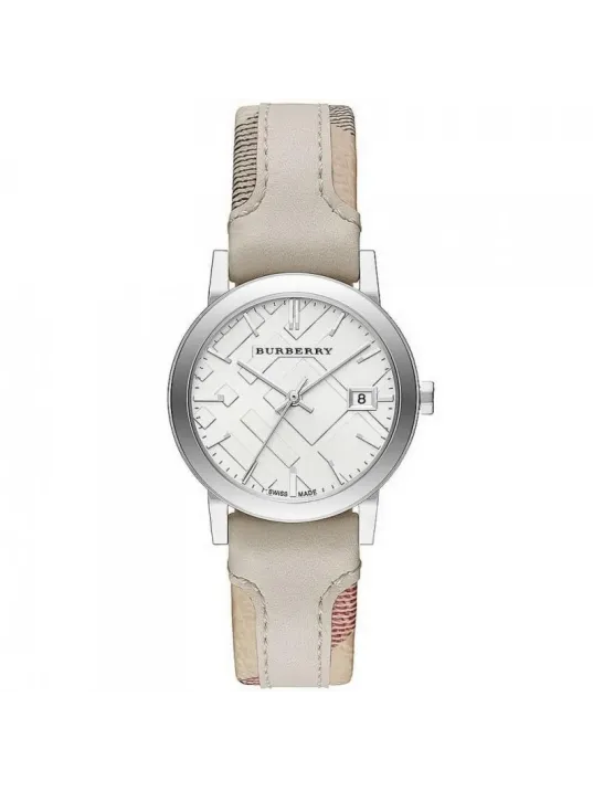 Burberry BU9132 Kadın Kol Saati