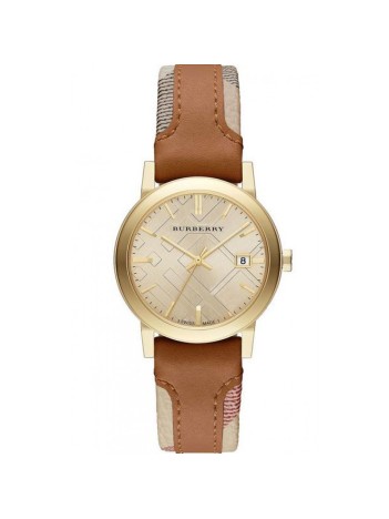 Burberry BU9133 Bayan Kol Saati Burberry BU9133 Bayan Kol Saati