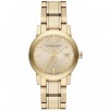 Burberry BU9134 Kadın Kol Saati Burberry BU9134 Kadın Kol Saati